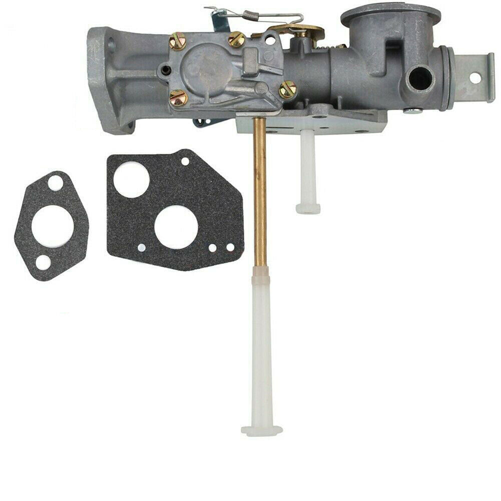 Carburetor Carby Carb For BRIGGS & STRATTON 130201 130202 130207 130212 130231