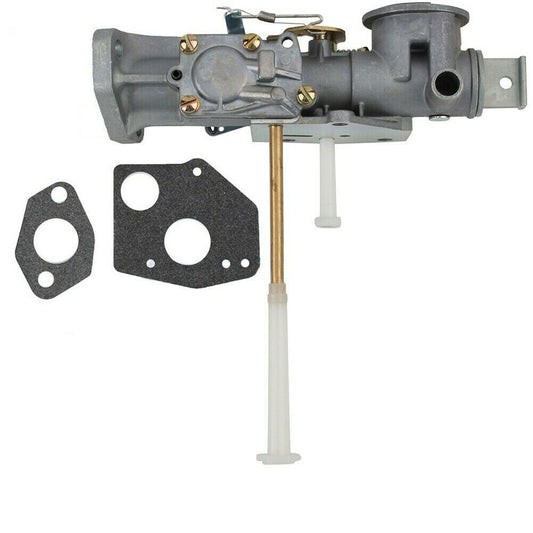 Carburetor Carby Carb For BRIGGS & STRATTON 130201 130202 130207 130212 130231
