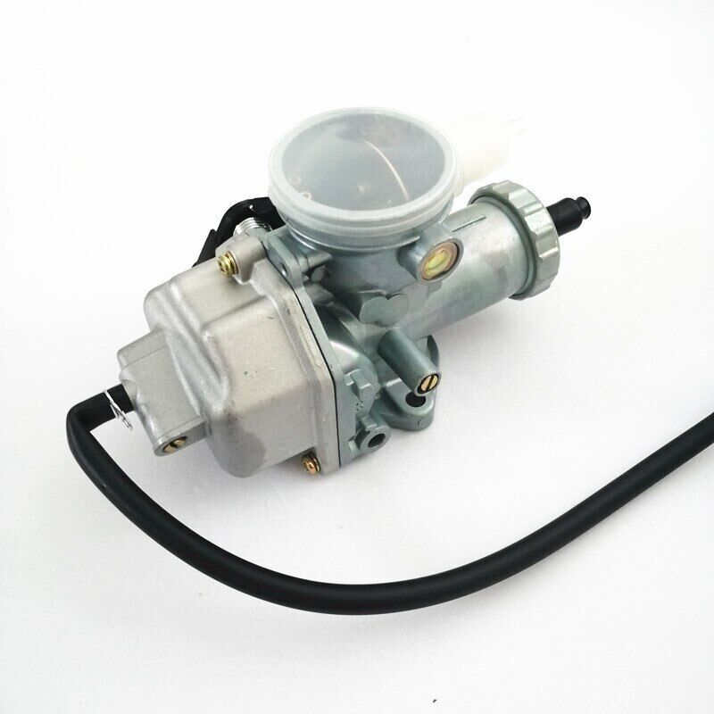 PZ33MM Choke Choke Carnuretor Carby For Honda CG TMX 300cc 400cc Buggy Go Kart