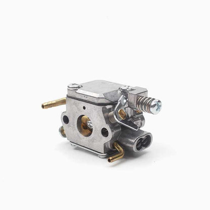 Carburetor Carby Carb For Baumr-Ag SX25 25cc Chainsaw Chain Saw 2500