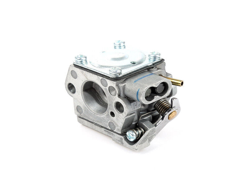 Carburetor Carby For Walbro Ryan Ryobi Trimmer 753-05133 753-04333 791-182875