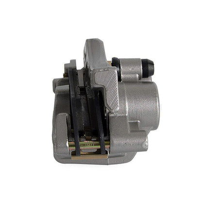 Front Brake Caliper for Honda CRF125F CRF150F CRF230F CRF450R CTX200 CR125R