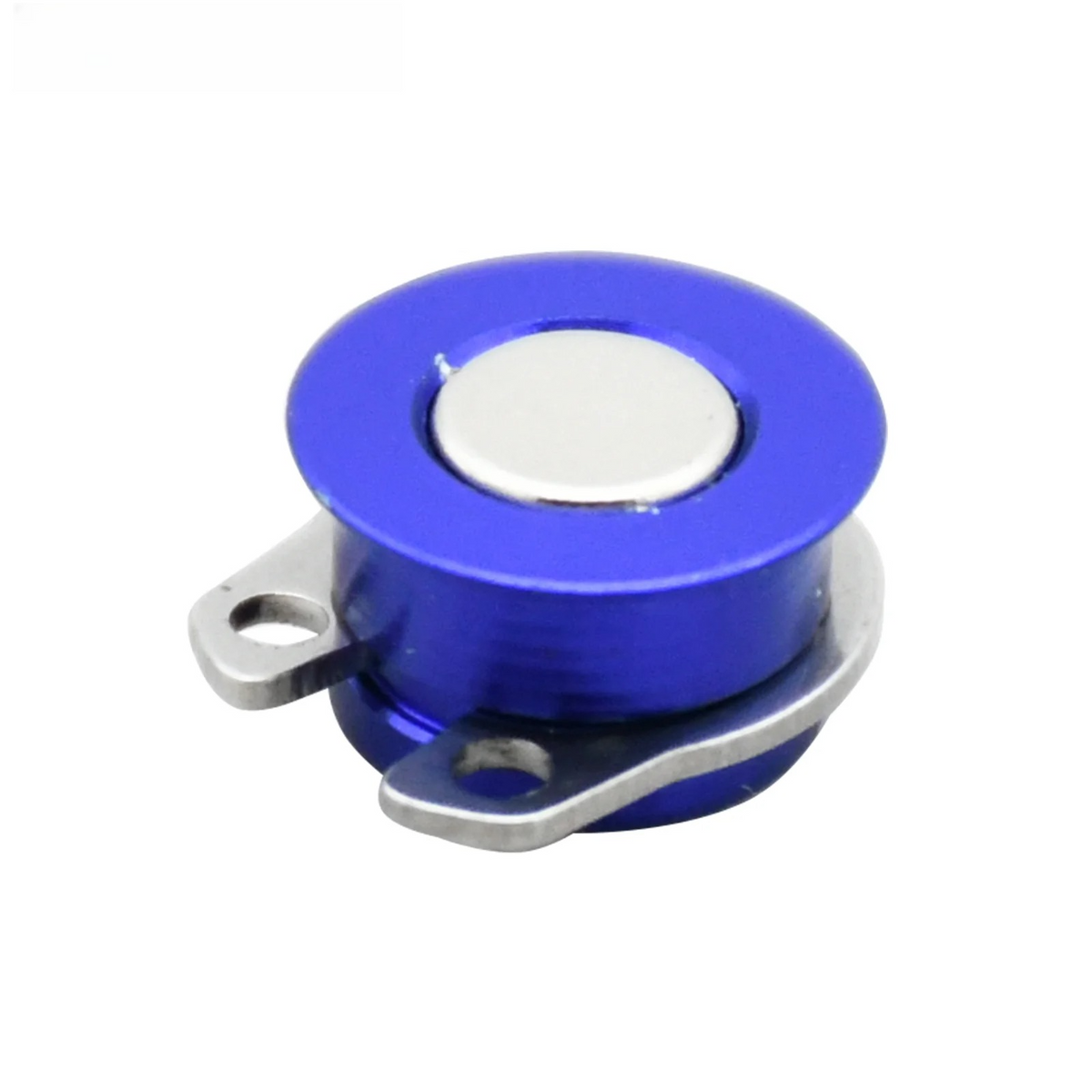 Speedo Odometer Rotor Magnet For Husqvarna 125-501 TE FE Husaberg 125-570 FE TE