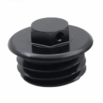 CNC Engine Oil Filler Cap Plug For KTM 790 890 ADVENTURE/R DUKE