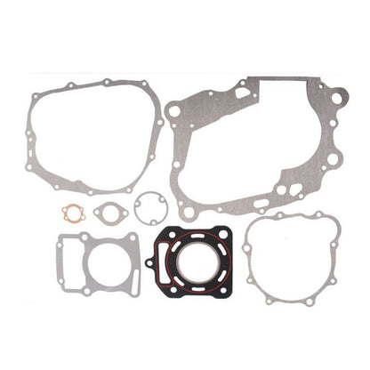 69mm Cylinder Head Base Gasket Kit CG250cc 300cc Water Cooled Dirt Quad ATV Bike