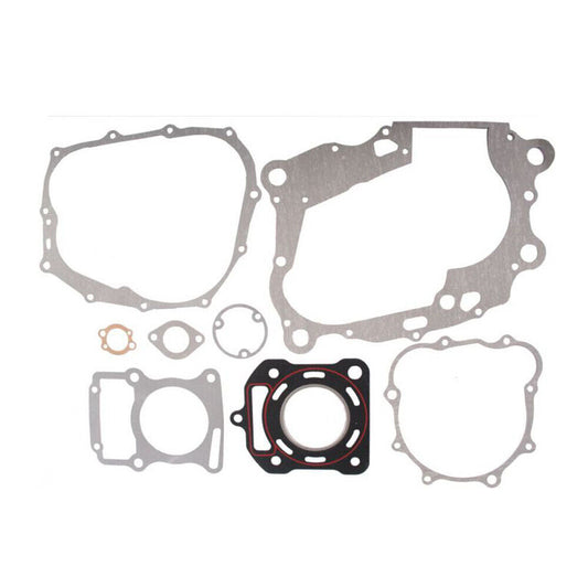 69mm Cylinder Head Base Gasket Kit CG250cc 300cc Water Cooled Dirt Quad ATV Bike
