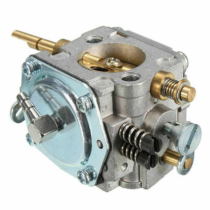 Carburetor Carby Carb For STIHL TS400 CONCRETE SAW OEM: 4223-120-0600 TILLOTSON