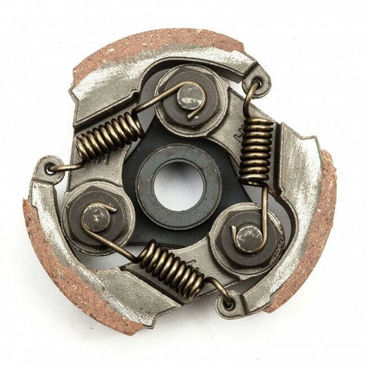 2 Stroke 43cc 47cc 49cc Minimoto Centrifugal Clutch Mini Moto Dirt Atv Quad Bike