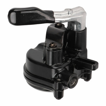 Thumb Throttle Lever For Honda TRX250 TRX300 TRX350 TRX400 TRX420 TRX450 Bike