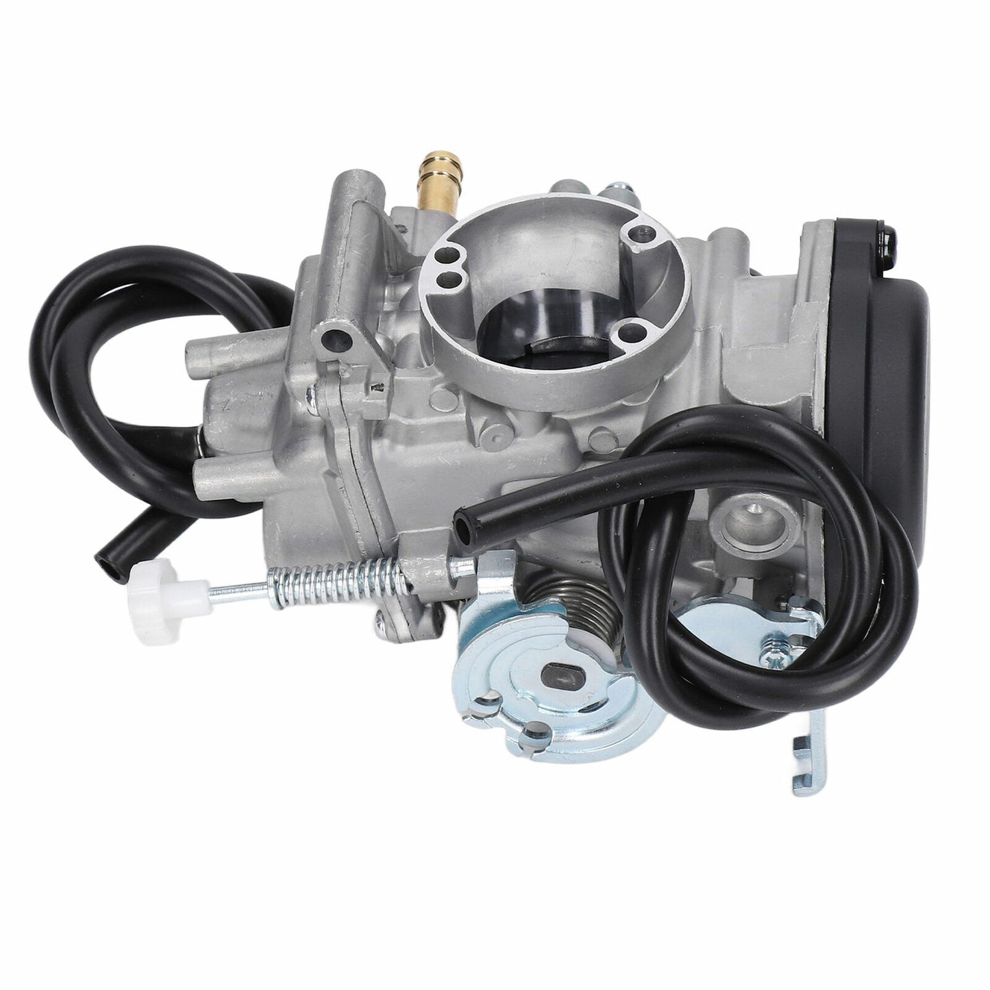 Carburetor Carb Carby For Suzuki DR-Z250 DRZ250 E33 13200-13E40 13200-13E41
