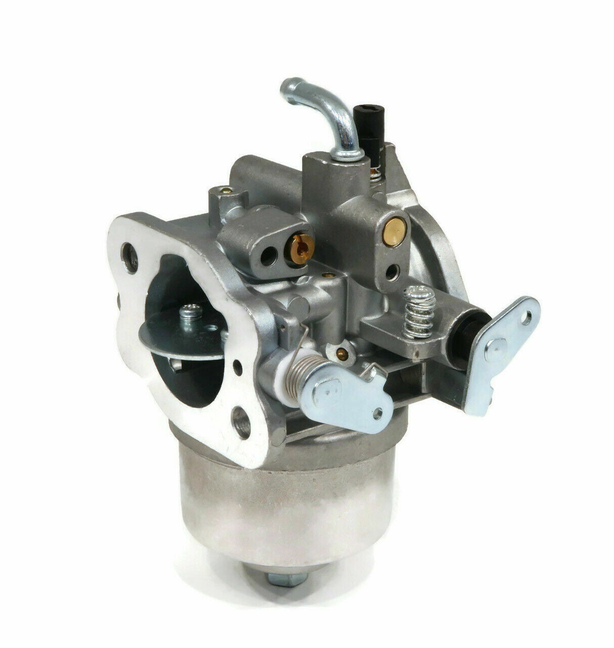 Carburetor Carby Carb for Kawasaki FH451V FH500V 15003-7036 4 Stroke Engine
