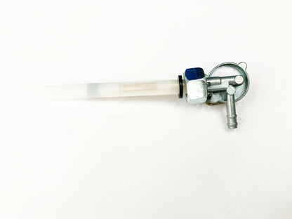 20mm Petrol FUEL TAP SWITCH PETCOCK Valve For Honda CB400F Super Sport CB500T