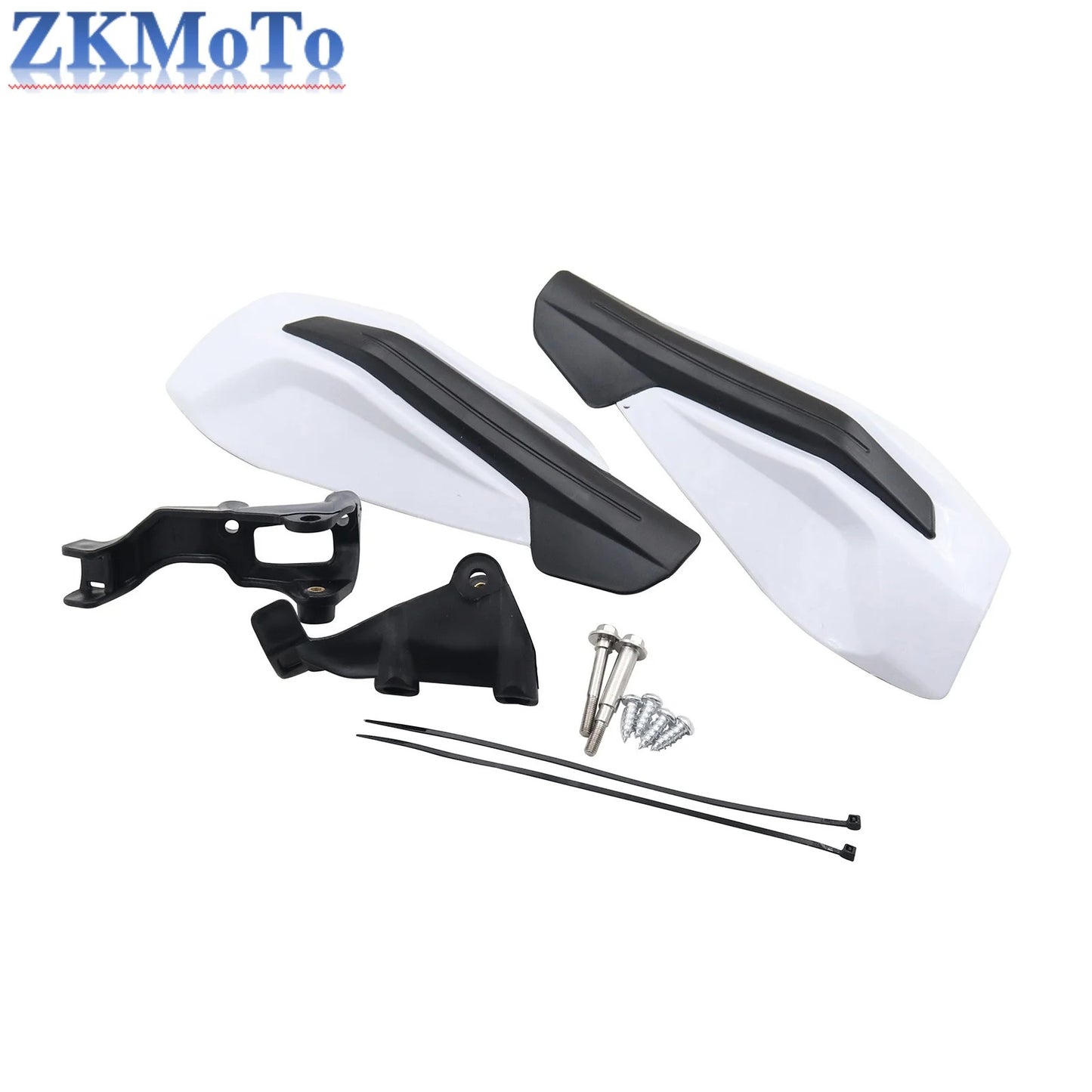 Handlebar Guards Handguard For KTM SXF EXCF 50 65 85 125 150 250 350 450 500 XCW