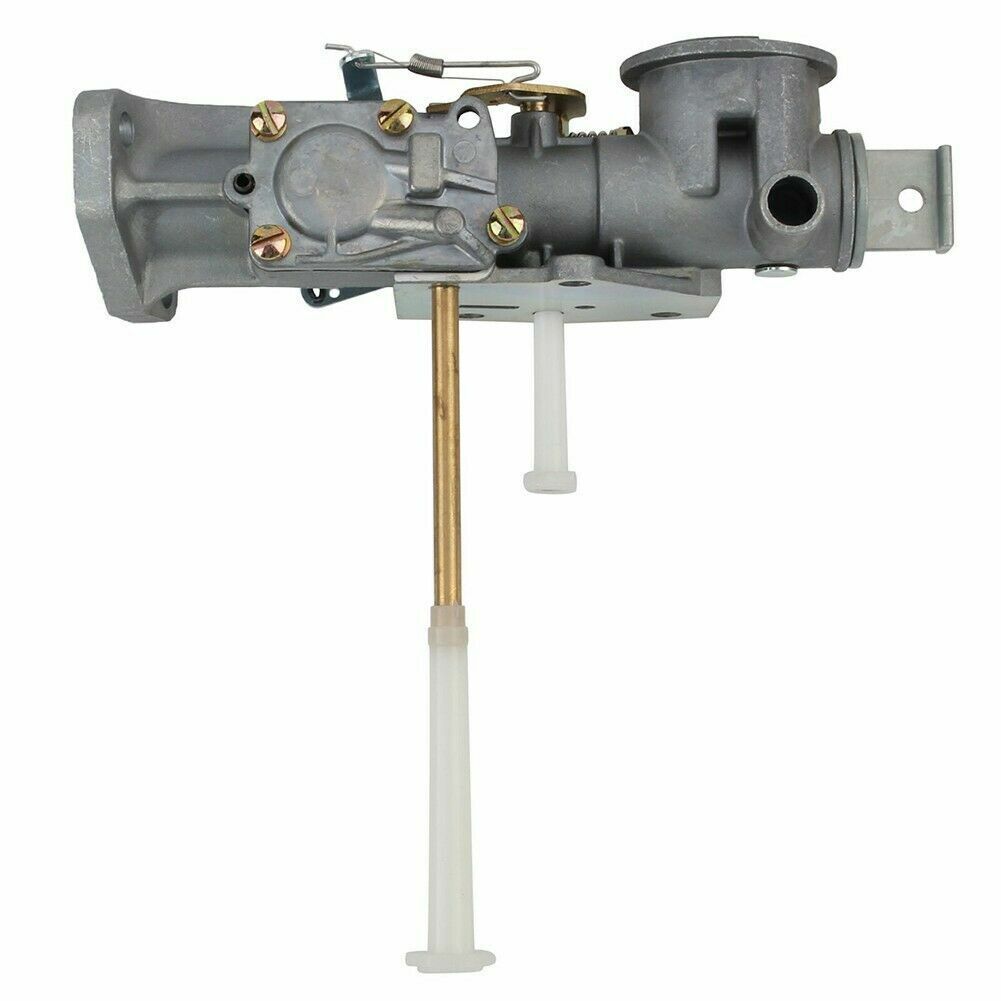 Carburetor Carby Carb For BRIGGS & STRATTON 130201 130202 130207 130212 130231