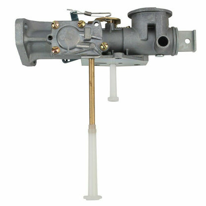 Carburetor Carby Carb For BRIGGS & STRATTON 130201 130202 130207 130212 130231