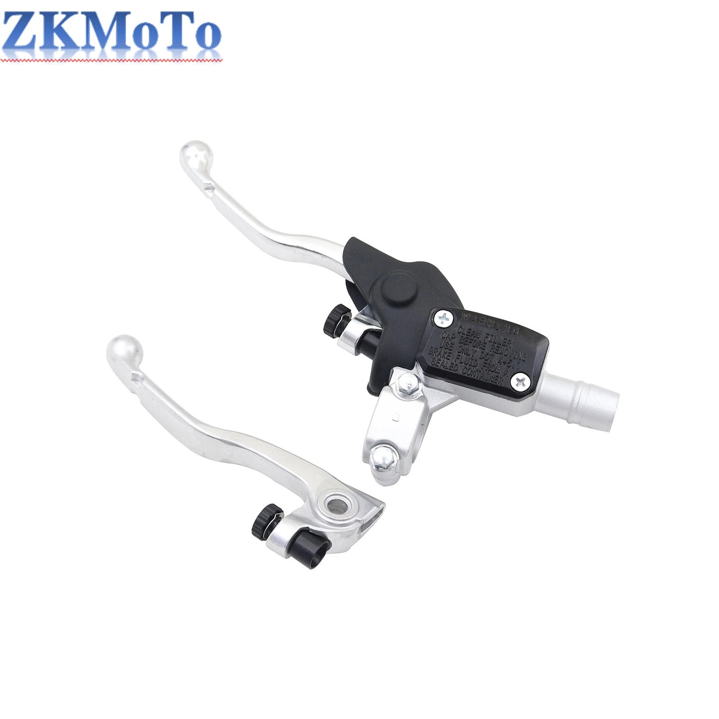 M10X1.0 Hydraulic Clutch Master Cylinder Brake For KTM SX SXF XC XCF XCW EXC SMR