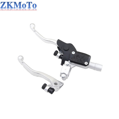 M10X1.0 Hydraulic Clutch Master Cylinder Brake For KTM SX SXF XC XCF XCW EXC SMR