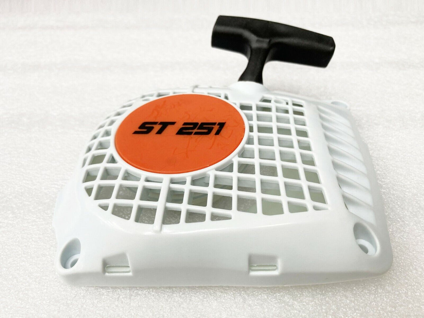 Recoil Pull Start Starter for Stihl MS251 # 1143 080 2103 Chainsaw