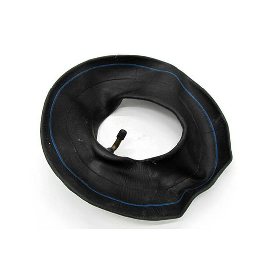 2Pcs 3.50/4.10- 4" Inch Inner Tube 43cc 49cc Kids Minimoto Monkey Quad ATV Bike