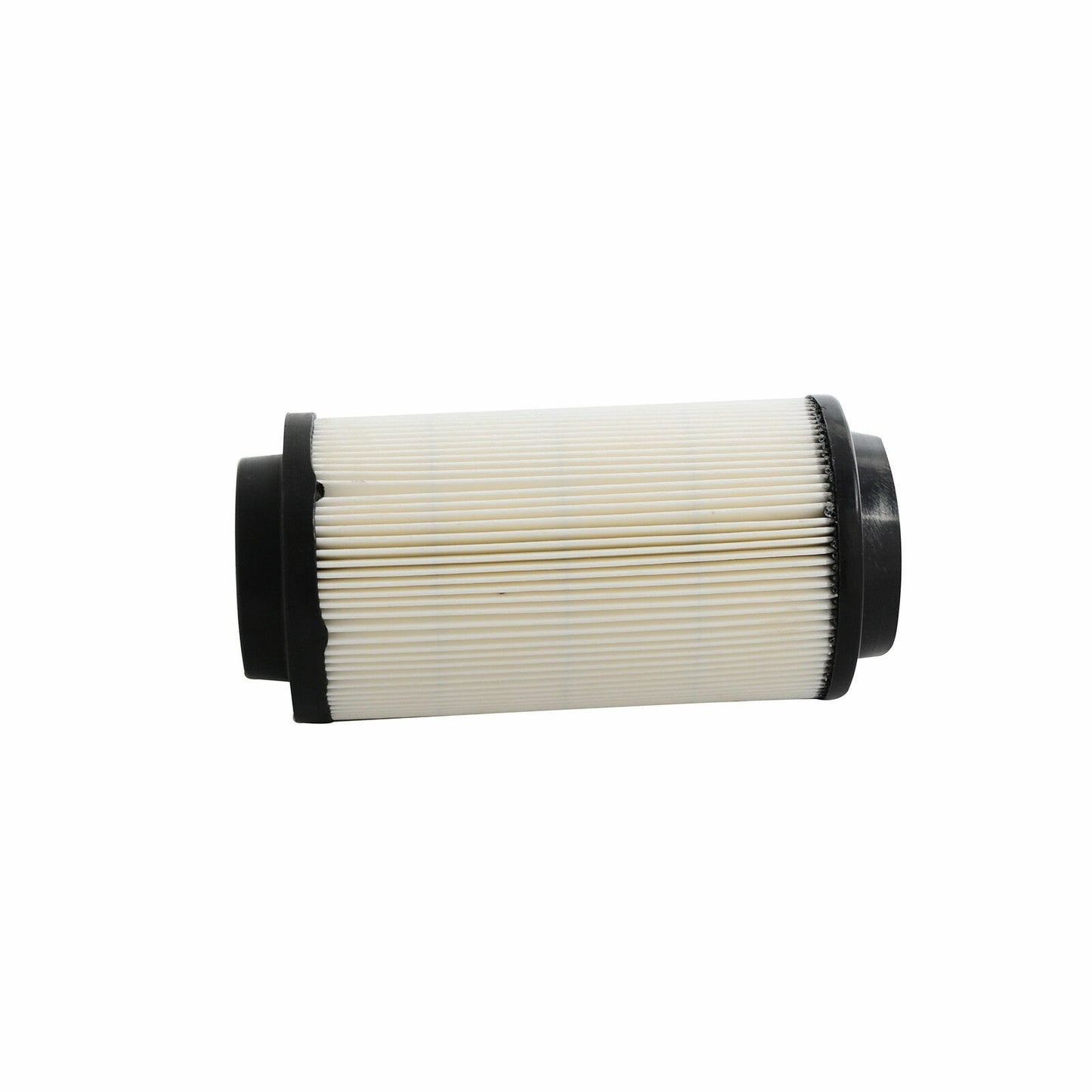 Air Filter Cleaner For Polaris Magnum Sportsman 400 500 700 800 550 7080595