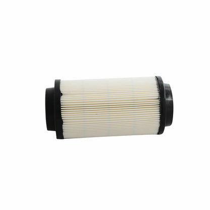 Air Filter Cleaner For Polaris Magnum Sportsman 400 500 700 800 550 7080595