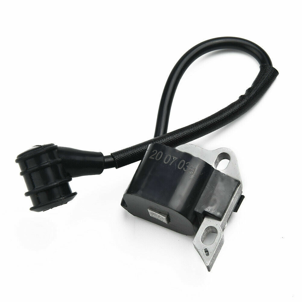 Ignition Coil For Stihl MS311 MS391 MS 311 391 Chainsaw 11401305B, 11404001303