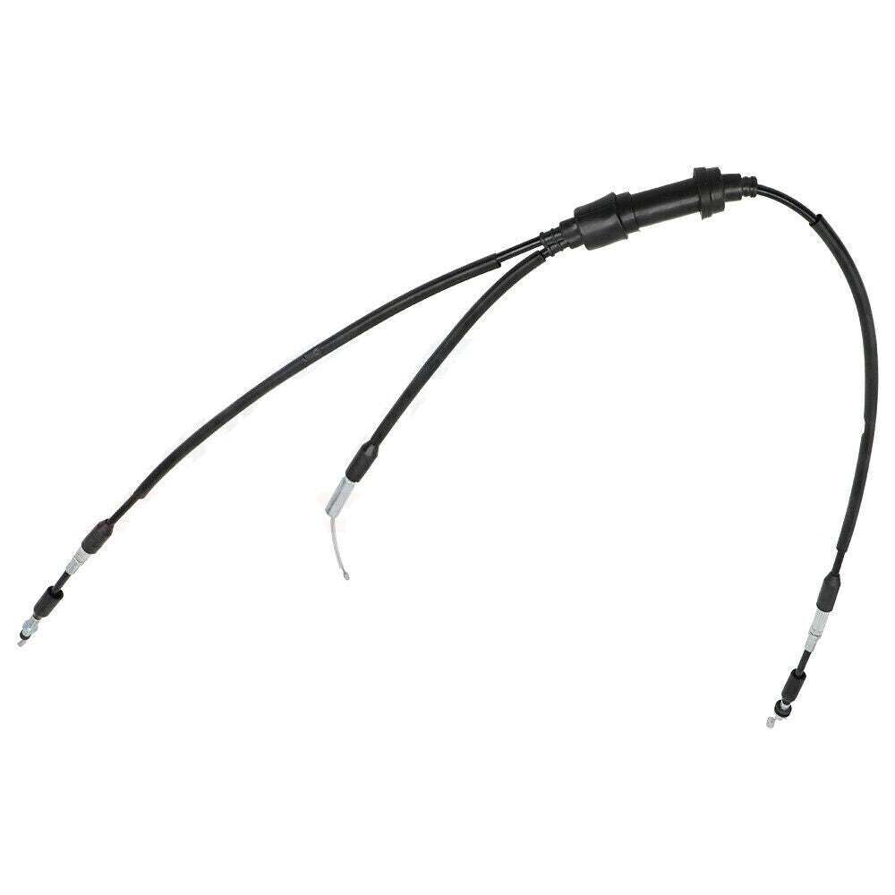 THROTTLE CABLE FIT POLARIS 0450471 2001-2006 PREDATOR SPORTSMAN 90 SCRAMBLER 50