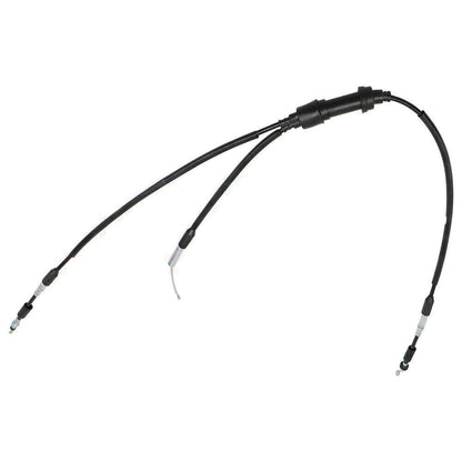 THROTTLE CABLE FIT POLARIS 0450471 2001-2006 PREDATOR SPORTSMAN 90 SCRAMBLER 50