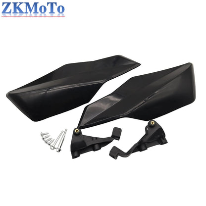 Handguard Brushguard Protector For KTM EXC XC SX SXF XCF XCW EXCF SMR Enduro