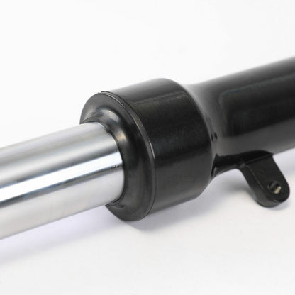 630mm 33mm Front Fork Shock 50cc 70cc 90cc 125cc Mini Dirt PIT PRO Bike Atomic