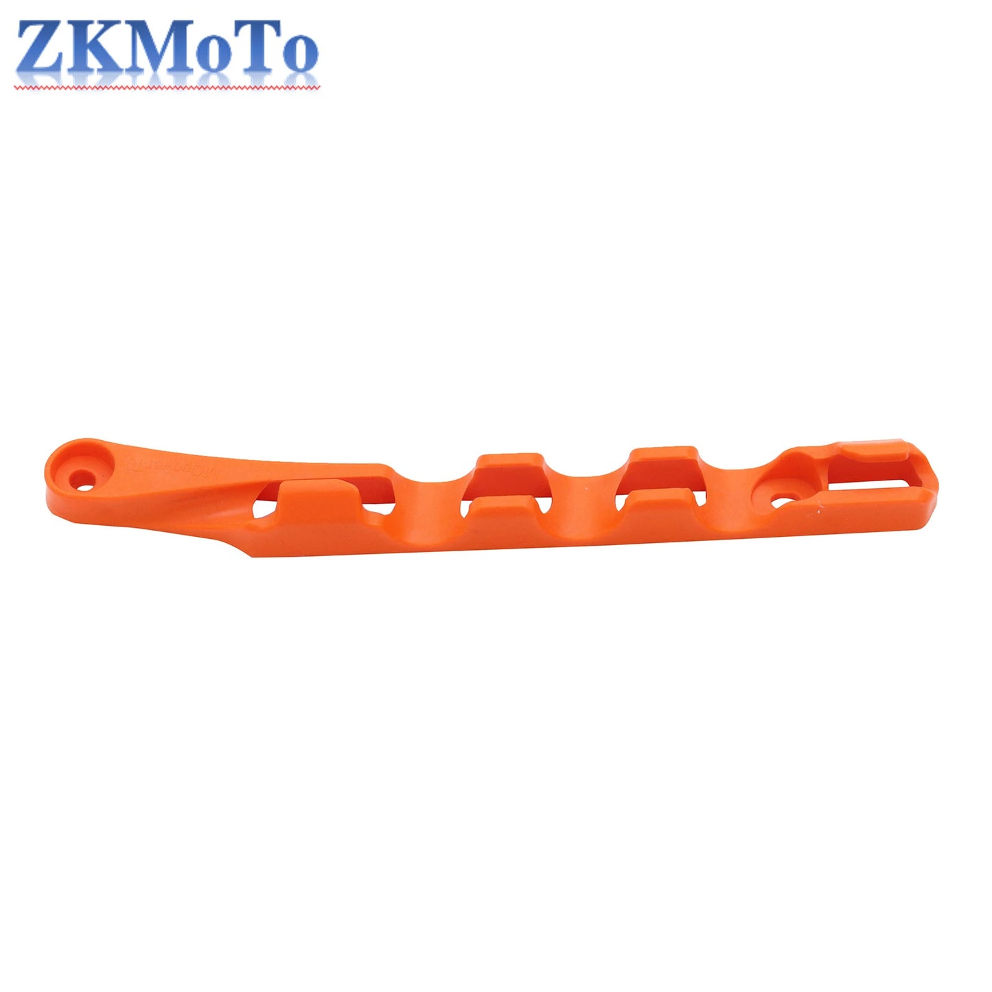 chain guide protector pulley For KTM SX SXF XC XCF XCW XCFW XWF EXC EXCF