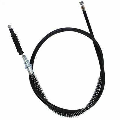 1180mm Clutch Cable For  Yamaha Blaster 200 YFS200 1988-2006