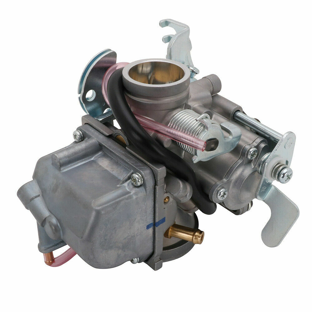 28mm Carburetor Carby Carburettor Carb For Suzuki GN200 GN 200 Motorcycle Bike