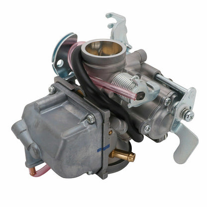 28mm Carburetor Carby Carburettor Carb For Suzuki GN200 GN 200 Motorcycle Bike