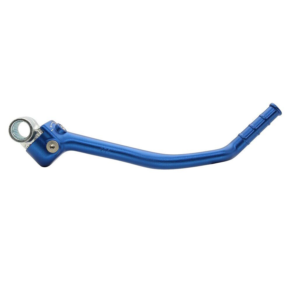 7075 Forged KICK START STARTER LEVER FOR Yamaha YZ250F WR250F YZ250FX YZ 250F