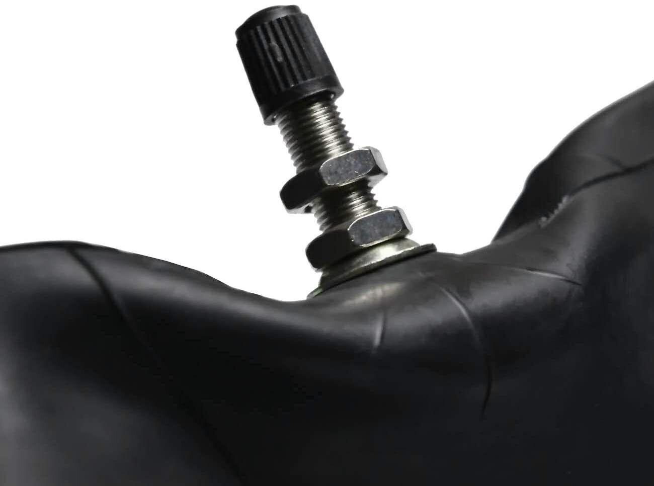 2Pcs 3.00-16 3.25-16" Inch Inner Tube TDR Foxico Motowork Atomic DHZ Thumpstar