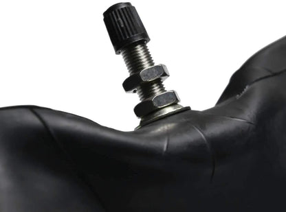 2Pcs 3.00-16 3.25-16" Inch Inner Tube TDR Foxico Motowork Atomic DHZ Thumpstar