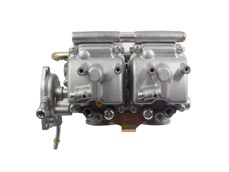 Carby Carb Carburetor for Yamaha Raptor 660 660R YFM660 YFM 660R 2001-2005