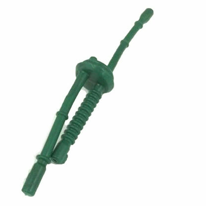 Petrol Fuel Hose Pipe Fuel Filter For Stihl FS38 FS45 FS46 FS55 FS100 FS130