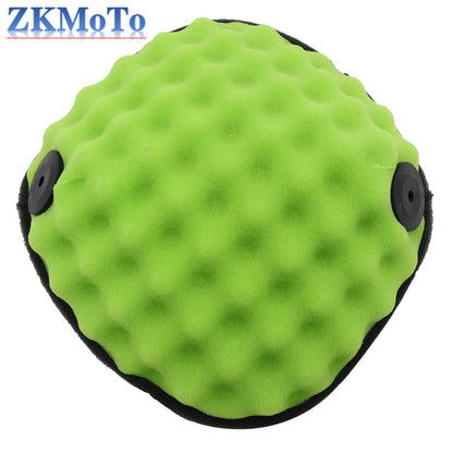 Air Filter Foam For KTM XCFW EXCF SXF XCF 250 - 530 HUSQVARNA TE TE FC TC