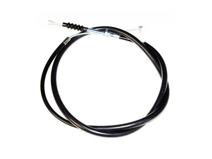 Clutch Cable For Honda TRX300EX TRX300 Motion Pro 02-0108 Sportrax 300 2X4 93-08