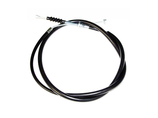 Clutch Cable For Honda TRX300EX TRX300 Motion Pro 02-0108 Sportrax 300 2X4 93-08