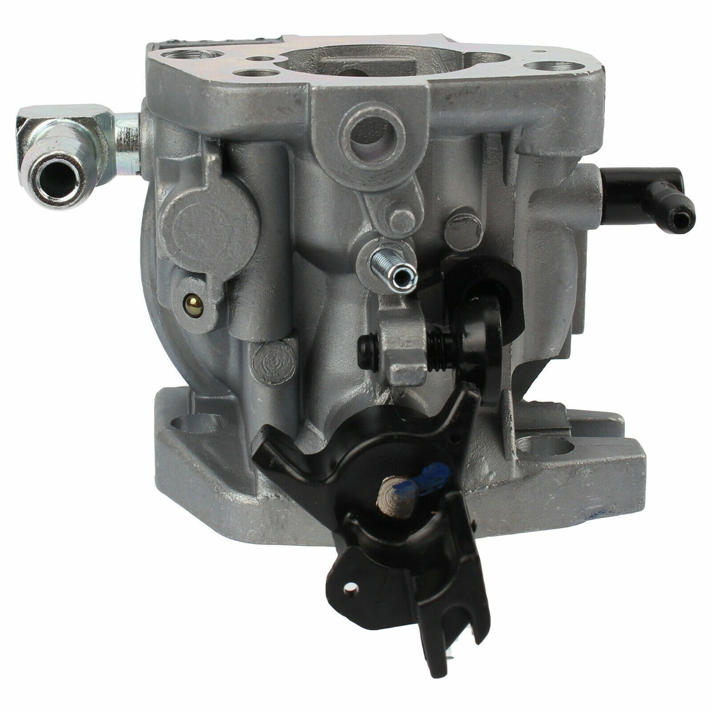 Carburetor Carby for Briggs & Stratton 13D132 13D135 13D137 Snow Blower engine