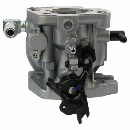 Carburetor Carby for Briggs & Stratton 13D132 13D135 13D137 Snow Blower engine