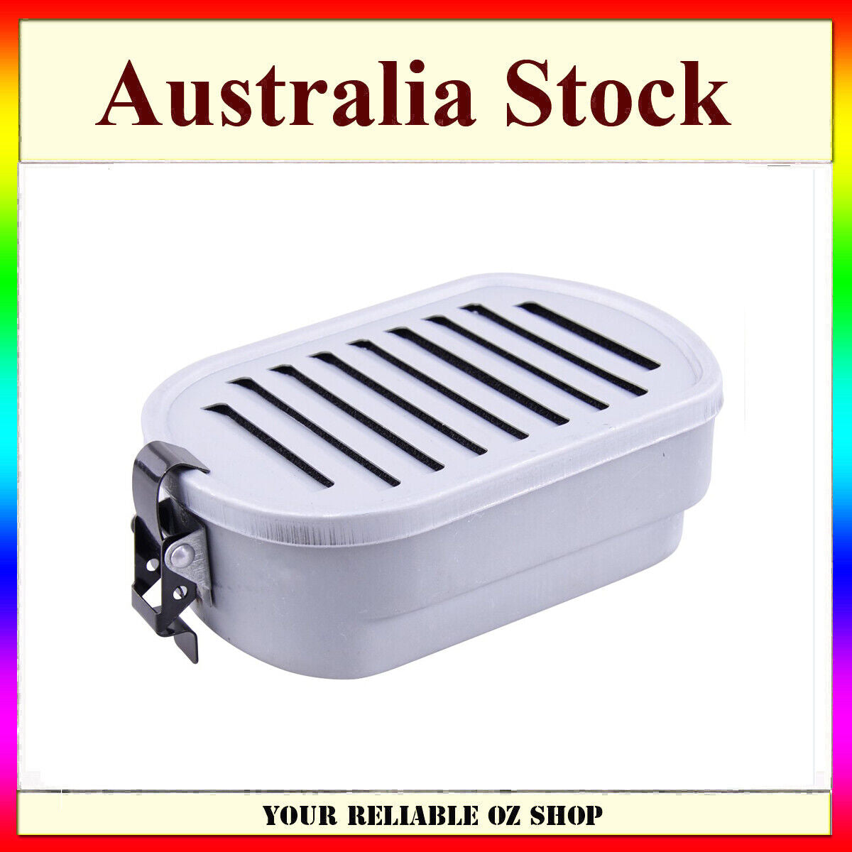 Air Filter Assembly Filter Foam Element Robin Subaru EY15 EY20 Generator Engine
