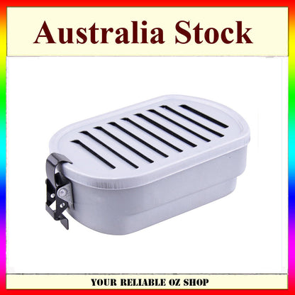 Air Filter Assembly Filter Foam Element Robin Subaru EY15 EY20 Generator Engine