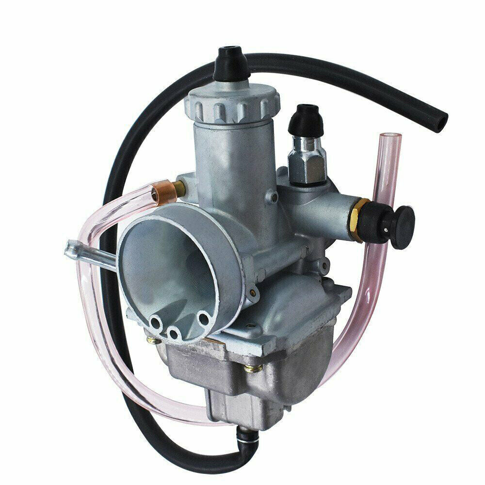 Carburetor Carby Carb For Suzuki Quadrunner LT-4WD LT4WD 13200-19B02 1987-1989