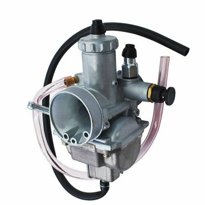 Carburetor Carby Carb For Suzuki Quadrunner LT-4WD LT4WD 13200-19B02 1987-1989