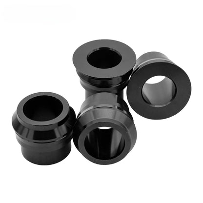 Front Rear Wheel Hub Axle Spacer For  GasGas EC /EC F 250/300/350 2021-2022