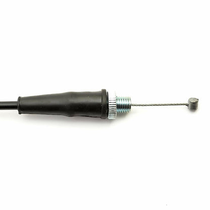 1300mm THROTTLE ACCELERATOR CABLE 200cc 150cc 140cc 300cc DIRT PRO QUAD PIT BIKE